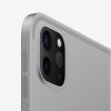 iPad Pro (2022) 12.9" Wi-Fi 2 ТБ Silver
