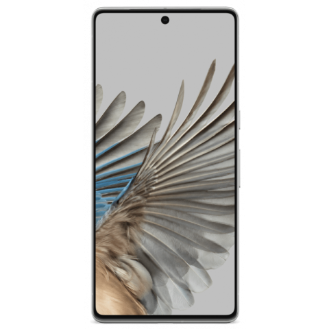 Pixel 7 Pro 12/128GB Hazel