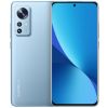Xiaomi 12 12/256GB Blue