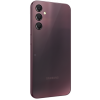 Samsung Galaxy A24 4G 6/128GB Dark red