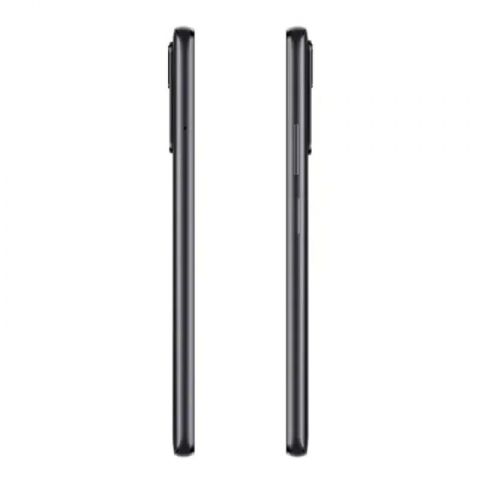 Xiaomi Redmi Note 11 Pro Plus 8/256 GB Mysterious Black