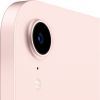 iPad Mini 6 (2021) 256GB Wi-Fi+Cellular Pink