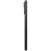 Xiaomi Redmi Note 12S 6/128GB Onyx Black