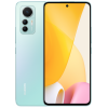 Xiaomi Mi 12 Lite 8/256GB Lite Green