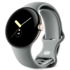 Google Pixel Watch 2/32GB Champagne Gold