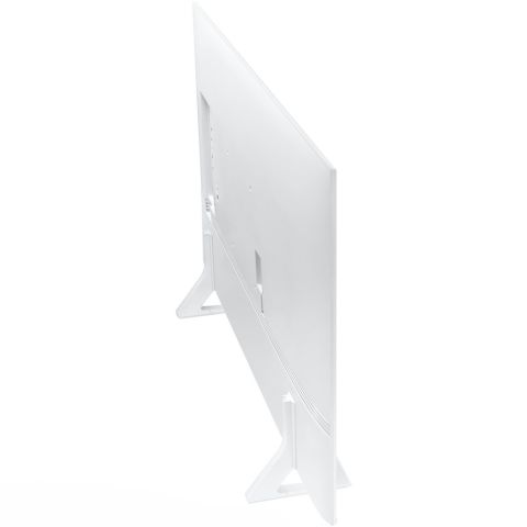 Телевизор Samsung UE­43AU9010UXRU