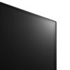 Телевизор LG OLED55B2RLA (2022) 55" 4K UHD OLED Smart TV