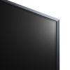 Телевизор LG 75QNED876QB (2022) 75" 4K QNED MiniLED Smart TV