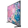 Телевизор Samsung QLED QE55Q60BAUXCE (2022) 55" 4K UHD QLED Smart TV