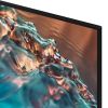 Телевизор Samsung UE50BU8000UXCE (2022) 50" 4K UHD LED Smart TV