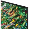 Телевизор Samsung Neo QLED QE75QN90BAUXCE (2022) 75" 4K UHD Neo QLED Smart TV