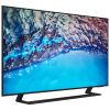 Телевизор Samsung UE43BU8500UXCE (2022) 43" 4K UHD LED Smart TV