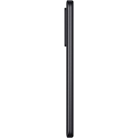 Xiaomi Poco F5 Pro 8/256GB Black