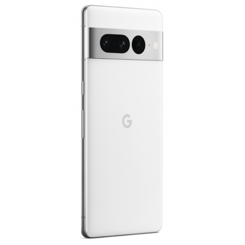 Pixel 7 Pro 12/128GB Snow