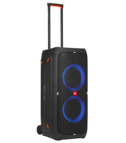 JBL PartyBox 310