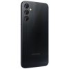 Samsung Galaxy A24 4G 8/128GB Black