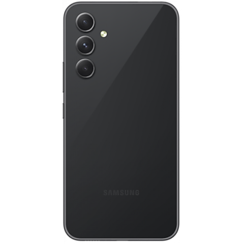  A54 8/128GB Graphite