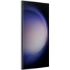 S23 Ultra 12/512GB  Phantom Black