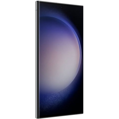  S23 Ultra 12/512GB  Phantom Black