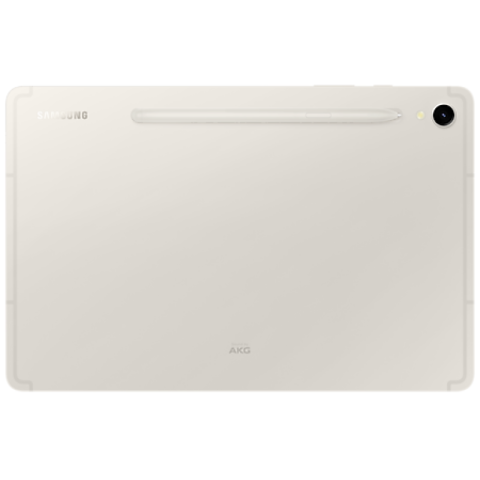 Samsung Galaxy Tab S9 LTE 12/256GB Beige
