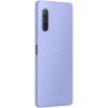 Sony Xperia 10 IV 6/128GB Lavender