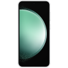 S23 FE 8/256GB Mint Уценка