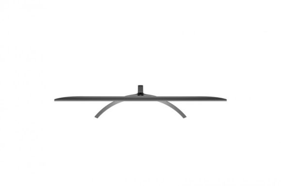 LED телевизор LG 75UQ91009LD 4K Ultra HD