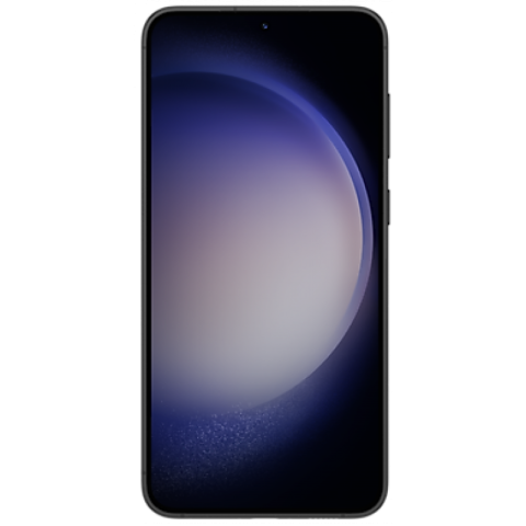 S23+ Plus 8/512GB Phantom Black