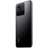 Xiaomi Redmi Note 12S 6/128GB Onyx Black