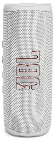 JBL Flip 6 White