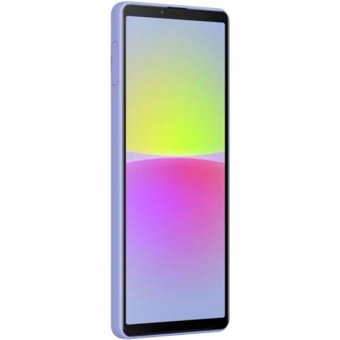 Sony Xperia 10 IV 6/128GB Lavender