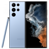 Samsung Galaxy S22 Ultra 8/128GB 5G (Snapdragon) Sky Blue