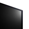 Телевизор LG 50NANO769QA (2022) 50" 4K UHD NanoCell Smart TV