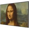 Телевизор Samsung The Frame QE65LS03BAUXCE (2022) 65" 4K UHD QLED Smart TV