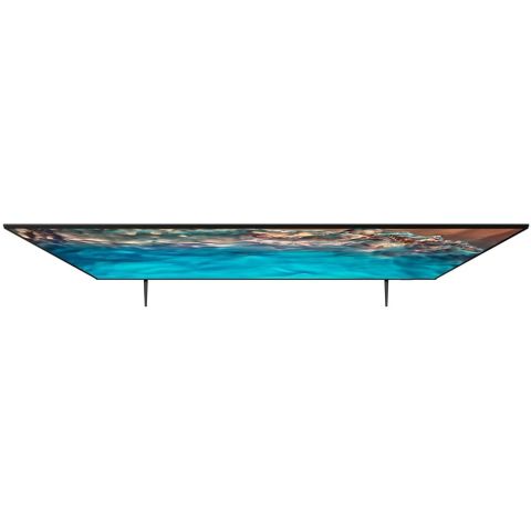 Телевизор Samsung UE50BU8000UXCE (2022) 50" 4K UHD LED Smart TV