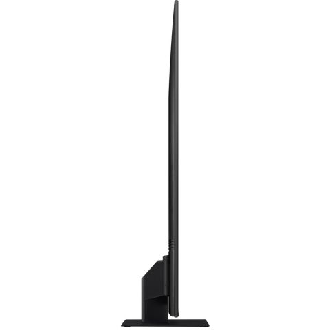 Телевизор Samsung QLED QE85Q70BAUXRU (2022) 85" 4K UHD QLED Smart TV