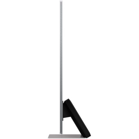 Телевизор Samsung Neo QLED QE75QN900BUXRU (2022) 75" 8K UHD Neo QLED Smart TV