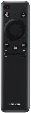 Телевизор Samsung QE65S95CAUXRU