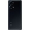 Xiaomi Poco F5 8/256GB Black