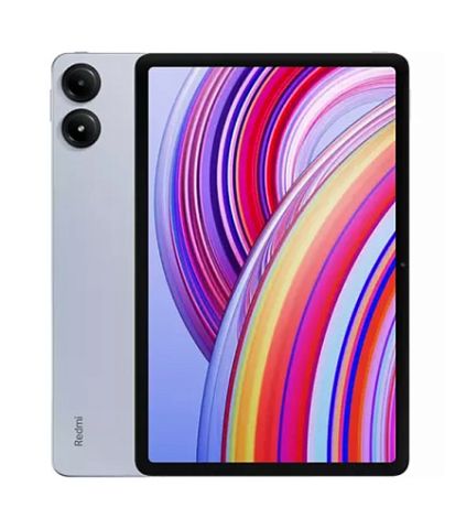 Redmi Pad Pro 8/256Gb Wi-Fi Blue