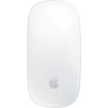 Magic Mouse 3 White