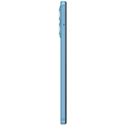 Xiaomi Redmi Note 12 4G 8/128GB Ice Blue