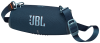 JBL Xtreme 3 Blue