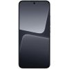 Xiaomi 13 12/256GB Black
