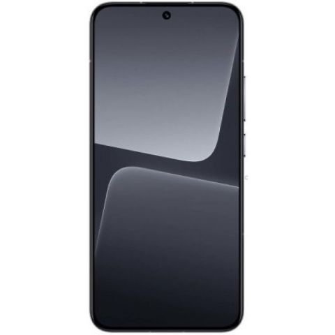 Xiaomi 13 12/256GB Black