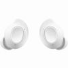 Samsung Galaxy Buds FE White