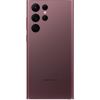Samsung Galaxy S22 Ultra 12/256GB 5G (Snapdragon) Burgundy