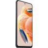 Xiaomi Redmi Note 12 Pro 4G 6/128GB Gray