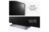 Телевизор LG OLED55C3RLA