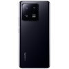 Xiaomi 13 Pro 12/512GB Black